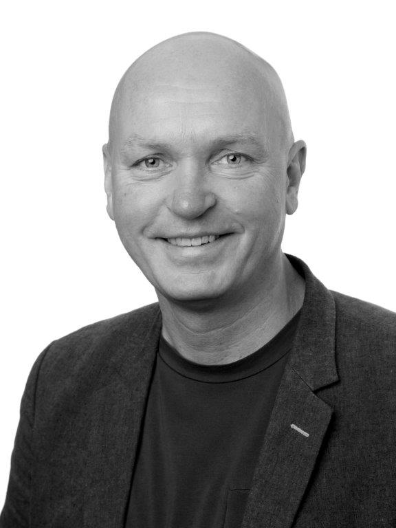 Rasmus H. Sørensen (2)