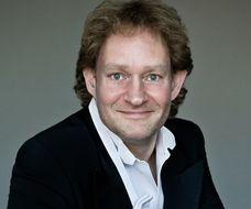 Henrik Vagn Christensen