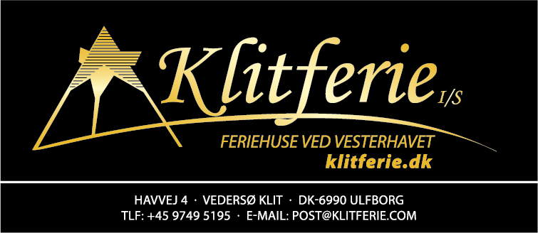 DK_Klitferie_logo_adresse_RGB_sortBg