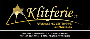DK_Klitferie_logo_adresse_RGB_sortBg