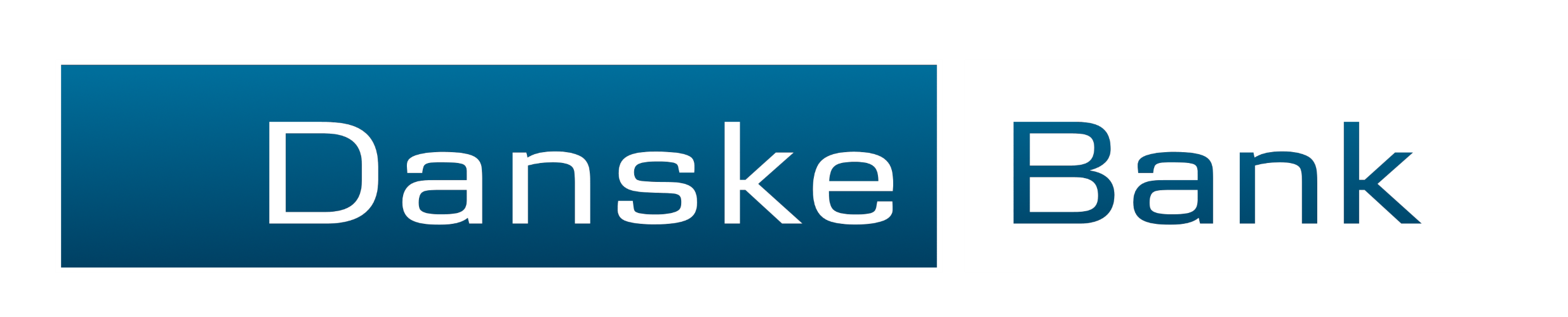 Danske_Bank_logo_gradient