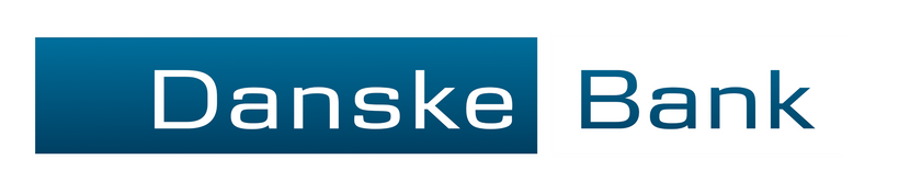 Danske_Bank_logo_gradient