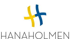 HANAHOLMEN_logo2016-300x163