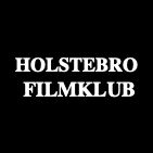 HOLSTEBRO  FILMKLUB