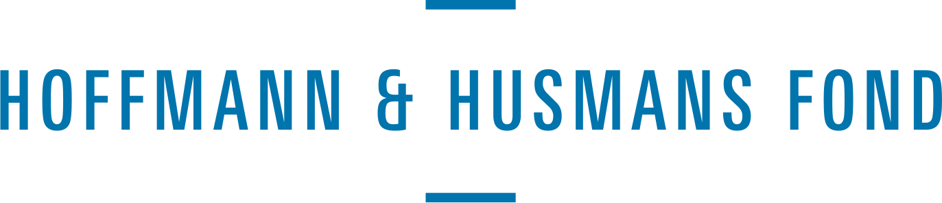 HoffmannHusman_Logo3