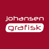 Johansen Grafisk