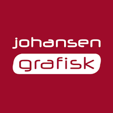 Johansen Grafisk
