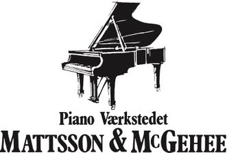 Mattson&McGehee-logo