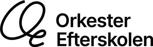 Orkesterefterskolen-logotype-2022